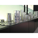 Immagine: Imballaggi al centro della SERR 2016: riflettori accesi sull'acciaio