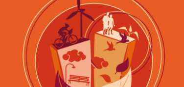 Ecosistema Urbano 2016, nel Lazio peggiorano Roma e Frosinone scendendo alle posizioni 85 e 103, Latina al 71° posto