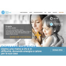 Immagine: A2A e Fondazione Cariplo: nasce il Banco dell'Energia Onlus