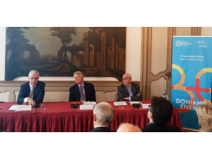 A2A e Fondazione Cariplo: nasce il Banco dell'Energia Onlus