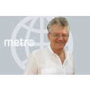 Immagine: Via Padova: più che soldati, servono relazioni