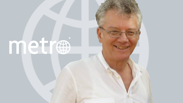 Immagine: Via Padova: più che soldati, servono relazioni