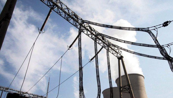 Immagine: Cop22, Legambiente presenta il dossier 'Stop sussidi alle fonti fossili': 