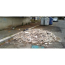 Immagine: Rifiuti edili: al via la tracciabilità nella capitale