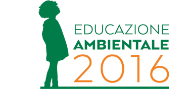 Educazione ambientale, il 22 e 23 novembre a Roma gli Stati Generali dell'Ambiente