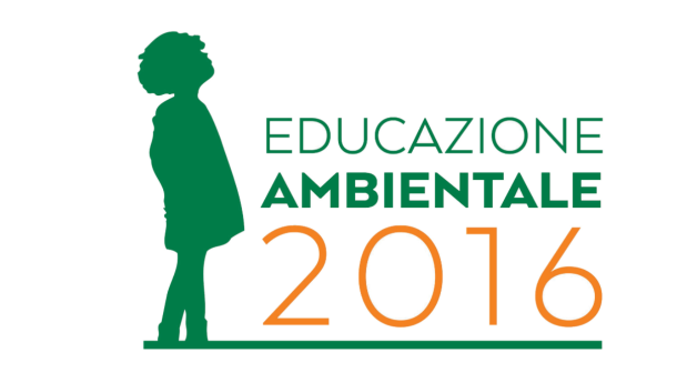 Immagine: Educazione ambientale, il 22 e 23 novembre a Roma gli Stati Generali dell'Ambiente