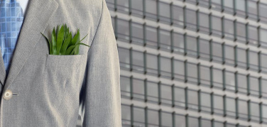 COP22, alla LUISS il Green Day per parlare di ambiente e sviluppo sostenibile