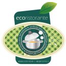 Immagine: Ecoristoranti: uno studio per monitorare lo spreco