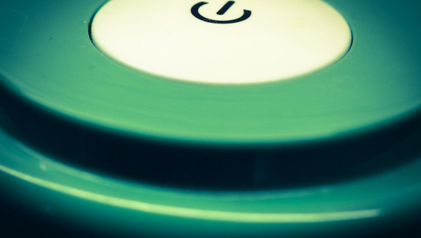 Immagine: Firmato il contratto per la riqualificazione energetica di 18 edifici dell’area metropolitana di Torino