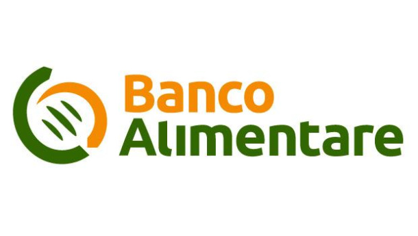 Immagine: Una filastrocca per non sprecare