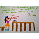 Immagine: L'arte di non sprecare comincia con l'assaggiare