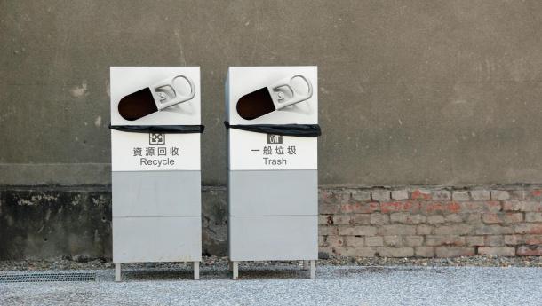 Immagine: A Firenze la prima edizione toscana del “Forum del Riciclo”