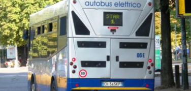 Torino, linee Star Gtt gratuite il sabato e nei giorni festivi fino al 6 gennaio