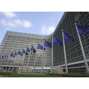 Immagine: Wwf: “Pacchetto energia dell’Unione europea è ancora troppo sporco “