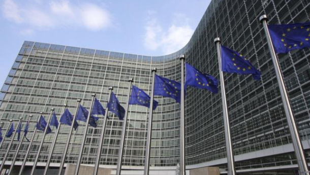 Immagine: Wwf: “Pacchetto energia dell’Unione europea è ancora troppo sporco “