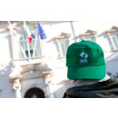 Immagine: “Immagini per la Terra”, con Greencross è l’ora dell’educazione ambientale