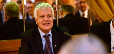 Convegno Assobioplastiche, Galletti annuncia nuove campagne di repressione dei sacchetti di plastica illegali