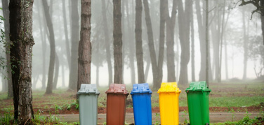 Linee guida Conai sul riciclo imballaggi in plastica: consultazione pubblica sino al 31 gennaio 2017