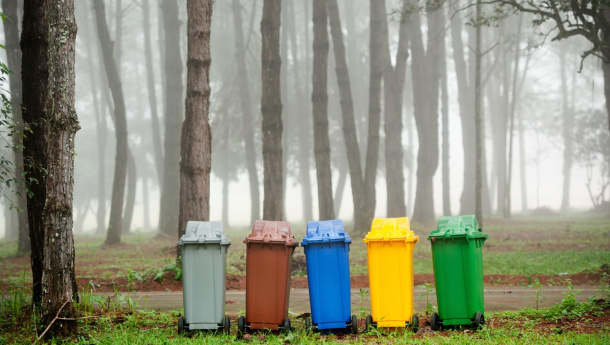 Immagine: Linee guida Conai sul riciclo imballaggi in plastica: consultazione pubblica sino al 31 gennaio 2017
