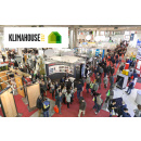 Immagine: Dalla teoria alla pratica a Klimahouse 2017: nuovi impulsi alla progettazione ambientale