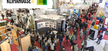 Dalla teoria alla pratica a Klimahouse 2017: nuovi impulsi alla progettazione ambientale