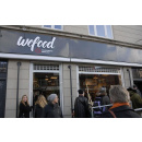 Immagine: La bontà del cibo scaduto