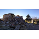 Immagine: Sisma: da Roma 10.000 euro in 50 giorni grazie alla raccolta differenziata