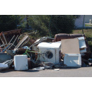 Immagine: Ama: pienamente operativo nuovo servizio di raccolta domiciliare degli ingombranti