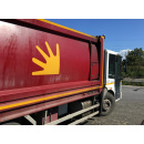 Immagine: Lunedì 12 dicembre: sciopero Ama