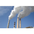 Immagine: Salento, inquinamento dell'aria ed emergenza sanitaria. Continua la campagna informativa tra i cittadini