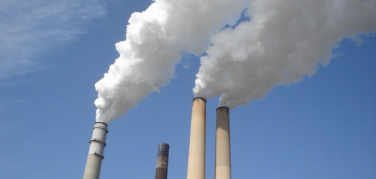 Salento, inquinamento dell'aria ed emergenza sanitaria. Continua la campagna informativa tra i cittadini