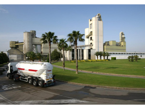 Salento, inquinamento dell'aria ed emergenza sanitaria. Continua la campagna informativa tra i cittadini