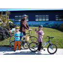 Immagine: La mobilità ciclistica in Europa vale 513 miliardi di euro all'anno