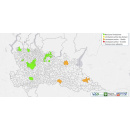 Immagine: Emergenza smog, Legambiente: Comuni lombardi dove siete? Solo 40 aderenti al Protocollo regionale