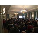 Immagine: Italia del Riciclo, Facciotto (CONAI): 