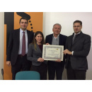 Immagine: Waste: Opportunity and Challenges. Covar14 premia le migliori tesi dedicate alla gestione dei rifiuti