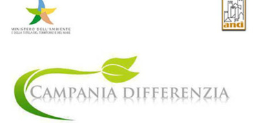 Campania Differenzia: presentati i risultati del progetto sul ciclo integrato dei rifiuti urbani
