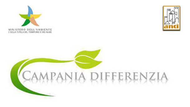 Immagine: Campania Differenzia: presentati i risultati del progetto sul ciclo integrato dei rifiuti urbani