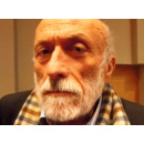 Immagine: Intervista a Carlo Petrini: 