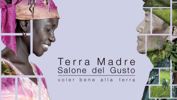 Immagine: Ecco il bilancio di sostenibilità di Terra Madre Salone del Gusto 2016