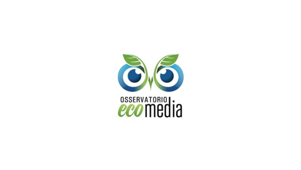 Immagine: L'ambiente fa notizia? Il 16 dicembre a Roma il rapporto Eco-Media