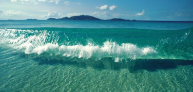 Arriva Maestrale, il progetto europeo di energia pulita dal mare coordinato dall’Università di Siena