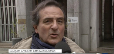 Milano, è sempre allarme smog, il Protocollo non serve (anche perché lo applicano in pochi)