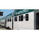 Immagine: Trenord Green Pass: settimanale ferroviario a 20 euro in Lombardia come misura antismog