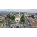 Immagine: Premio	Comuni Virtuosi: è Marano	Vicentino il	comune più virtuoso del 2016