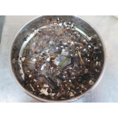 Immagine: La zuppa di plastica del Mediterraneo