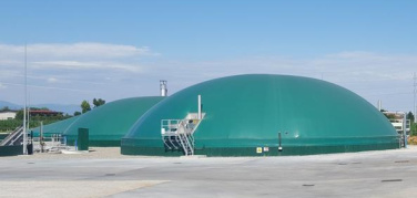 La Regione Puglia e l’inganno del Biogas