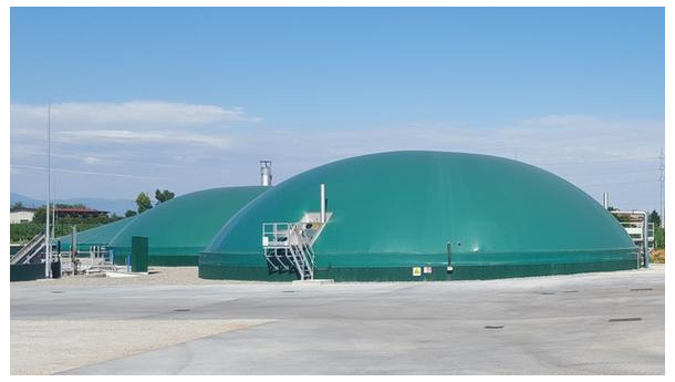 Immagine: La Regione Puglia e l’inganno del Biogas