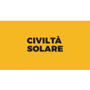 Immagine: C'è la transizione e non ho niente da mettermi! Alla Scighera, la festa per il libro Civiltà Solare