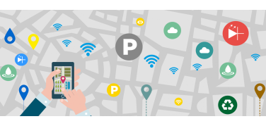 Connected City, più di 100 innovatori alla maratona tech della Fabbrica del Vapore